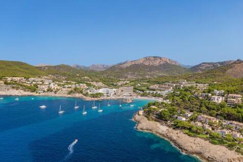 Camp de Mar