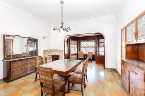 living dining (5)
