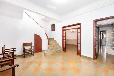 living dining (3)
