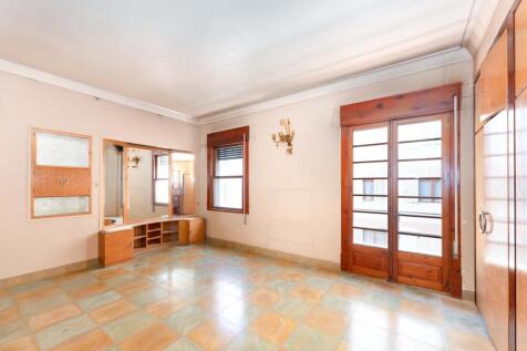 living dining (1)