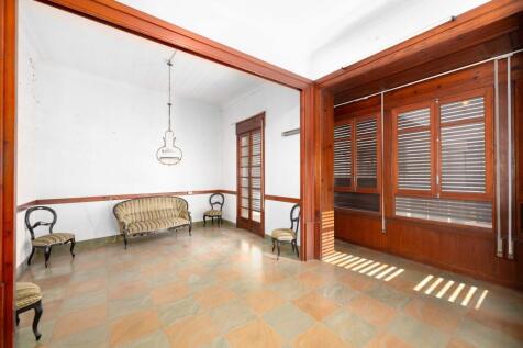 living dining (2)