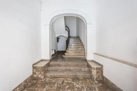 entrance (2)