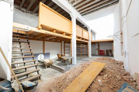 room (1)