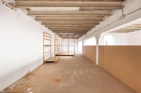 room (2)