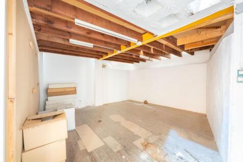 room (4)