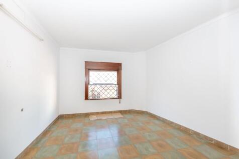 bedroom (2)