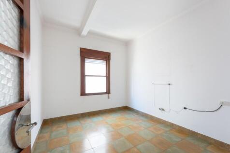 bedroom (1)