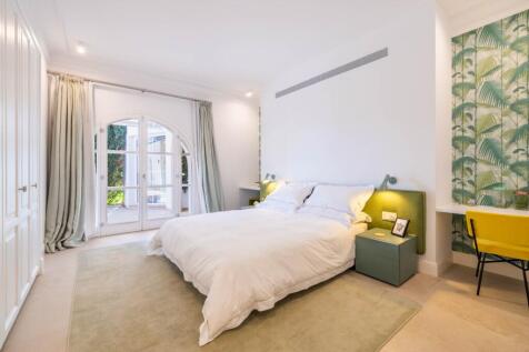 Bedroom (2)