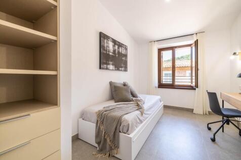 Bedroom (3)