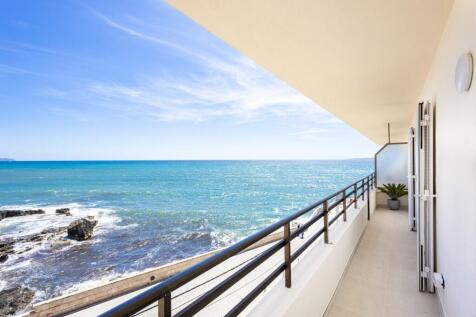 Terrace (2)