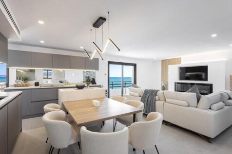 Kitchen (2)