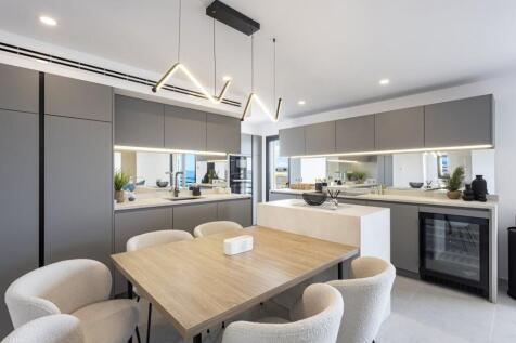 Kitchen (1)