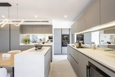 Kitchen (3)
