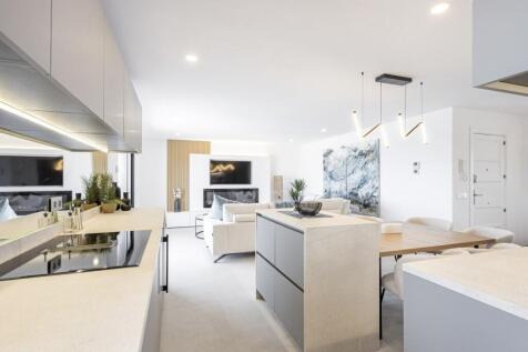 Kitchen (4)