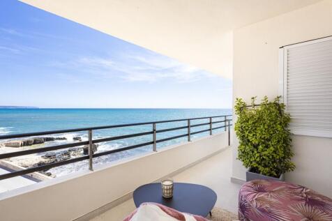 Terrace (3)