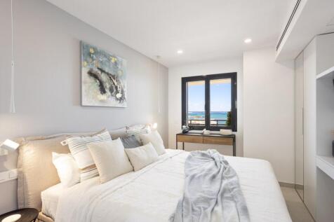 Bedroom (4)
