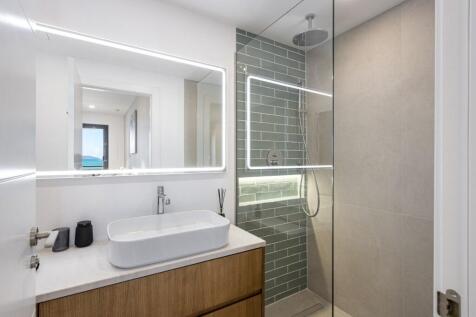 Bathroom (2)