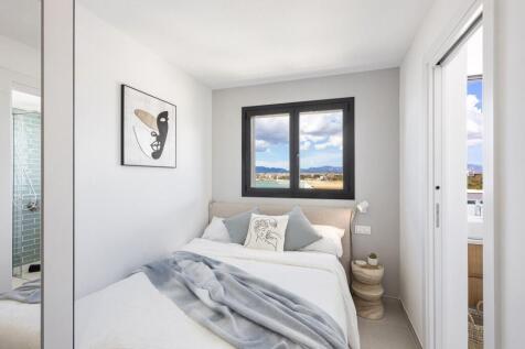Bedroom (1)