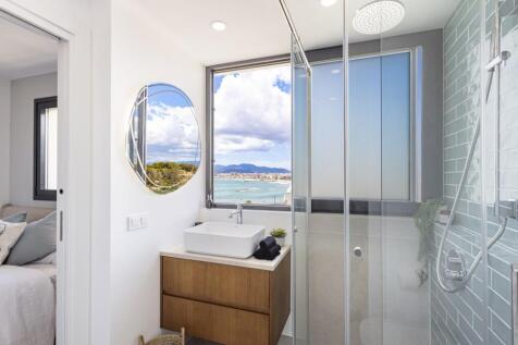 Bathroom (1)
