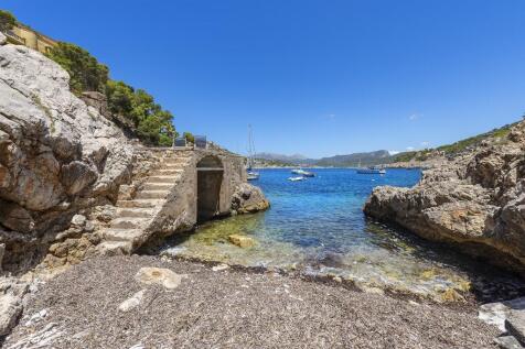 Sea Access (2)
