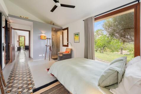Bedroom (3)