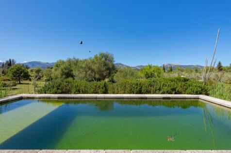 Pool (2)