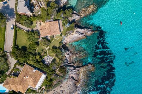 Aerial (4)