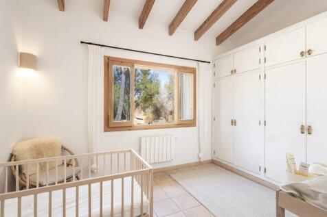 Bedroom (3)