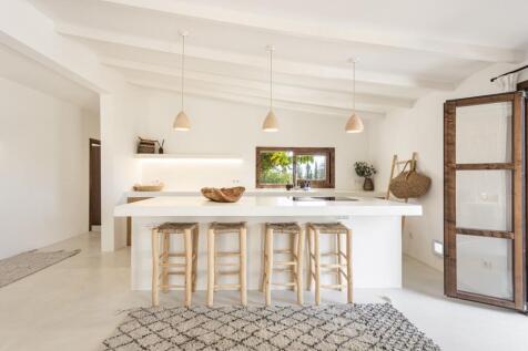 Guest House (2)