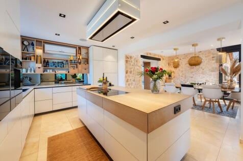 Kitchen (1)