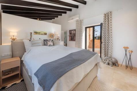 Bedroom (3)
