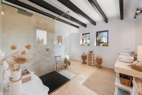 Bathroom (2)