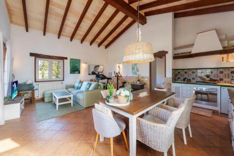 Guesthouse (6)