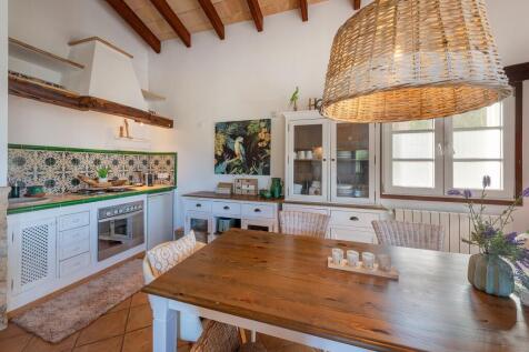 Guesthouse (7)