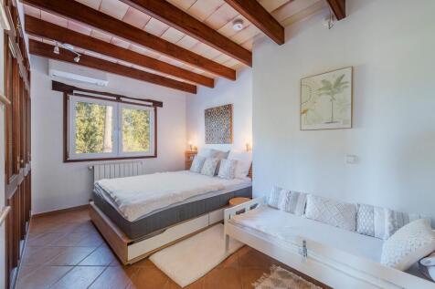 Guesthouse (9)