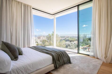 Bedroom (1)