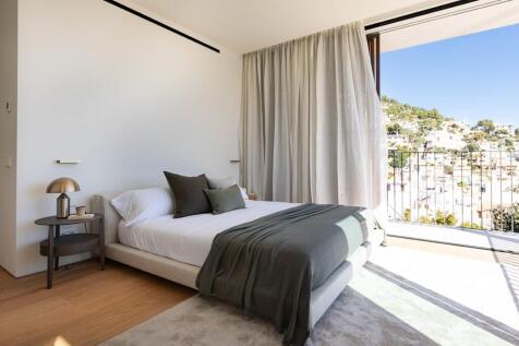 Bedroom (3)