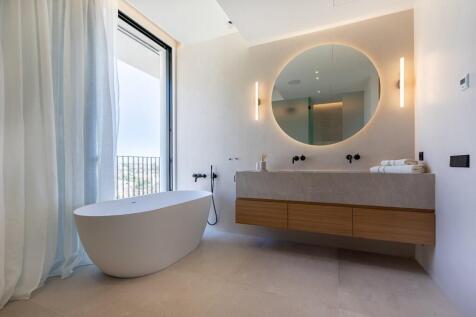Bathroom (2)