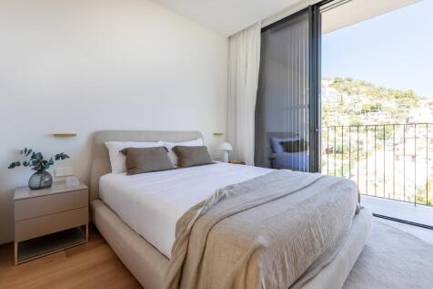 Bedroom (4)