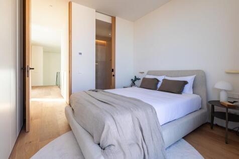Bedroom (5)