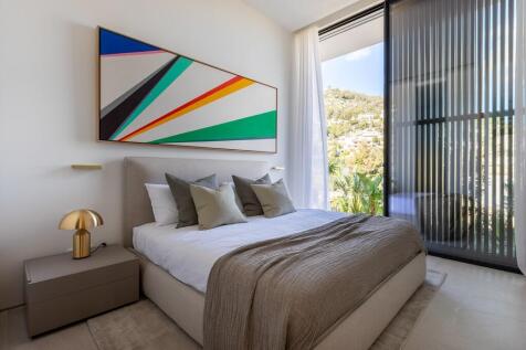 Bedroom (6)