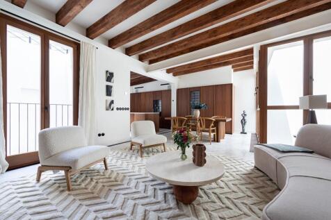 Living-room (6)