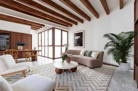 Living-room (5)