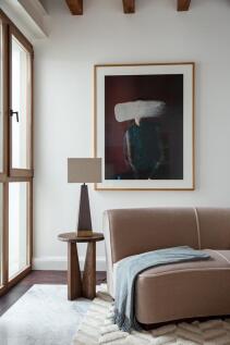decor (3)