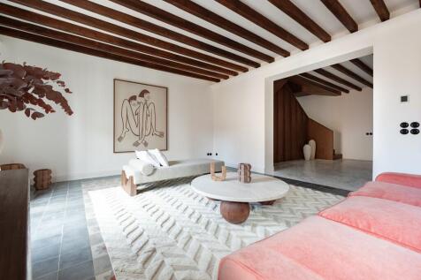 Living-room (2)