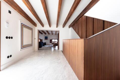 Hall (2)