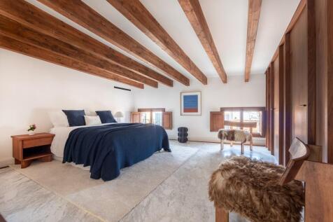Bedroom (4)