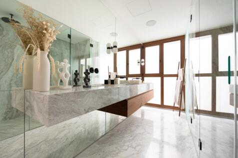 bathroom (3)