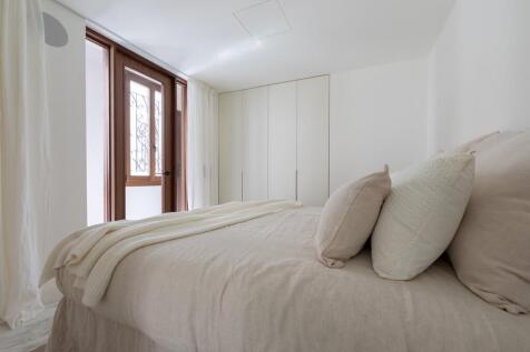Bedroom (3)