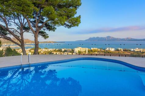 Pool View (1)